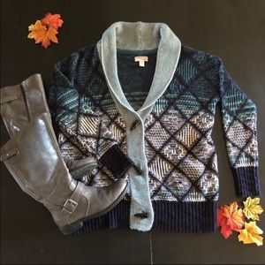 NWOT Forever 21 Cardigan